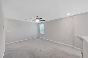 13678 Sea Bridge Dr, Hudson, FL 34669 - Photo 28