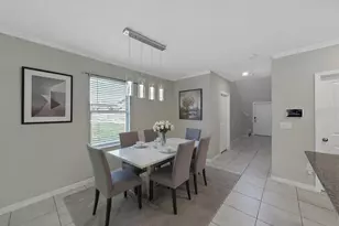 13678 Sea Bridge Dr, Hudson, FL 34669 - Photo 8