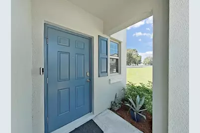 13678 Sea Bridge Drive, Hudson, FL 34669 - Photo 2