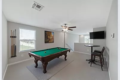 13678 Sea Bridge Drive, Hudson, FL 34669 - Photo 30