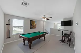 13678 Sea Bridge Dr, Hudson, FL 34669 - Photo 30