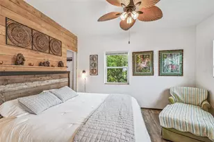 3203 E Yukon St, Tampa, FL 33604 - Photo 28