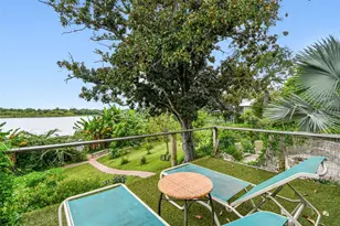 3203 E Yukon St, Tampa, FL 33604 - Photo 62