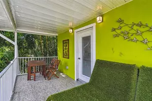 3203 E Yukon St, Tampa, FL 33604 - Photo 12