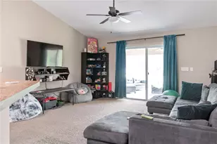 504 Malauka Radial, Ocklawaha, FL 32179 - Photo 2