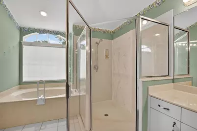 3309 Nohlcrest Place, Plant City, FL 33566 - Photo 20