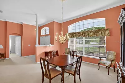 3309 Nohlcrest Place, Plant City, FL 33566 - Photo 8