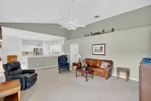3309 Nohlcrest Pl, Plant City, FL 33566 - Photo 12