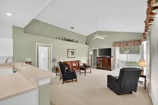 3309 Nohlcrest Pl, Plant City, FL 33566 - Photo 10