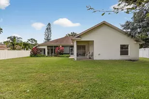 3309 Nohlcrest Pl, Plant City, FL 33566 - Photo 36