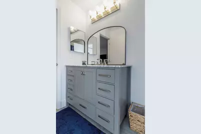 330 Promenade Drive #103, Dunedin, FL 34698 - Photo 32