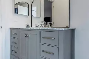 330 Promenade Dr, Dunedin, FL 34698 - Photo 32