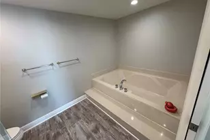 1520 Gulf Blvd, Clearwater Beach, FL 33767 - Photo 32