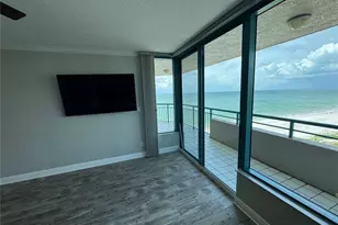 1520 Gulf Blvd, Clearwater Beach, FL 33767 - Photo 16