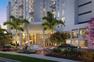 5701 Bowen Daniel Dr, Tampa, FL 33616 - Photo 2