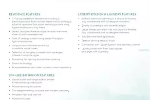 5713 Bowen Daniel Dr, Tampa, FL 33616 - Photo 36