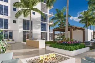 5713 Bowen Daniel Dr, Tampa, FL 33616 - Photo 22