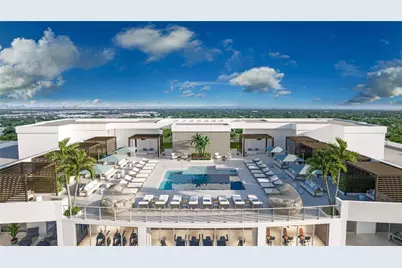 5713 Bowen Daniel Dr. #801, Tampa, FL 33616 - Photo 32