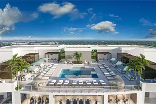 5713 Bowen Daniel Dr, Tampa, FL 33616 - Photo 32