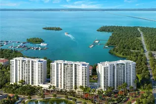 5713 Bowen Daniel Dr, Tampa, FL 33616 - Photo 34