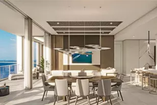 5701 Bowen Daniel Dr, Tampa, FL 33616 - Photo 4