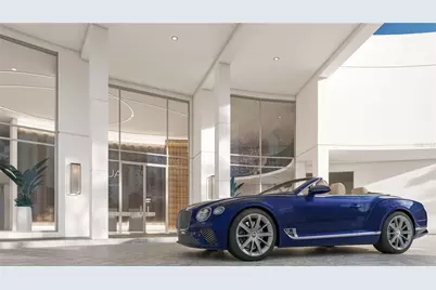 5713 Bowen Daniel Dr. #801, Tampa, FL 33616 - Photo 14