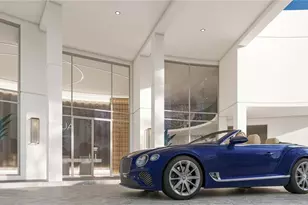 5713 Bowen Daniel Dr, Tampa, FL 33616 - Photo 14