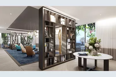 5713 Bowen Daniel Dr. #801, Tampa, FL 33616 - Photo 18