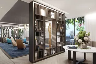 5713 Bowen Daniel Dr, Tampa, FL 33616 - Photo 18