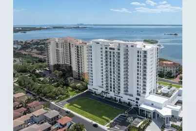 5713 Bowen Daniel Dr. #801, Tampa, FL 33616 - Photo 1