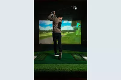 5713 Bowen Daniel Dr. #801, Tampa, FL 33616 - Photo 24