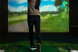 5713 Bowen Daniel Dr, Tampa, FL 33616 - Photo 24