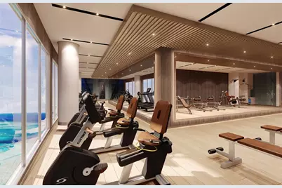 5713 Bowen Daniel Dr. #801, Tampa, FL 33616 - Photo 30