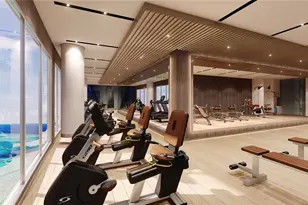 5713 Bowen Daniel Dr, Tampa, FL 33616 - Photo 30