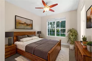 3641 Fawnmist Dr, Wesley Chapel, FL 33544 - Photo 26