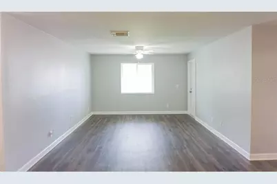 222 Berry Tree Place #222, Brandon, FL 33510 - Photo 20