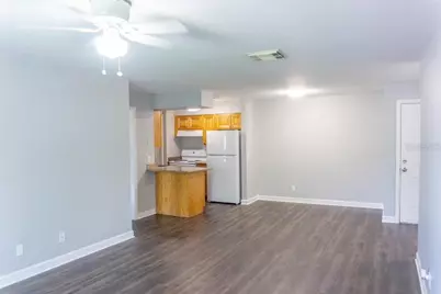 222 Berry Tree Place #222, Brandon, FL 33510 - Photo 24