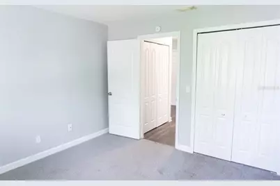 222 Berry Tree Place #222, Brandon, FL 33510 - Photo 46