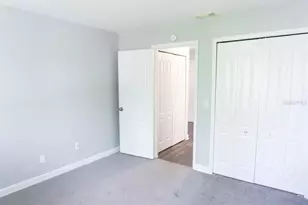 222 Berry Tree Pl, Brandon, FL 33510 - Photo 46