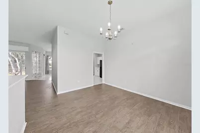 3307 Kilmer Place, Plant City, FL 33566 - Photo 6