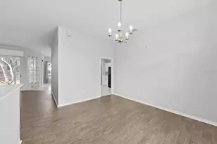 3307 Kilmer Pl, Plant City, FL 33566 - Photo 6