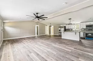 10003 Benjamin Smith Dr, Thonotosassa, FL 33592 - Photo 14