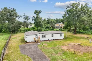 10003 Benjamin Smith Dr, Thonotosassa, FL 33592 - Photo 56