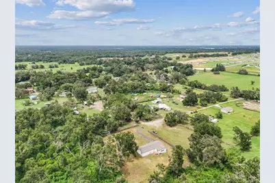 10003 Benjamin Smith Drive, Thonotosassa, FL 33592 - Photo 64