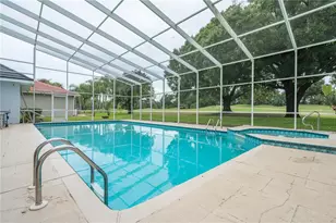 30331 Fairway Dr, Wesley Chapel, FL 33543 - Photo 58