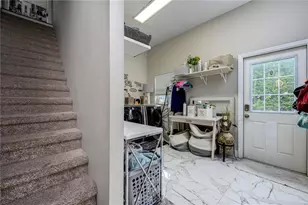 30331 Fairway Dr, Wesley Chapel, FL 33543 - Photo 34