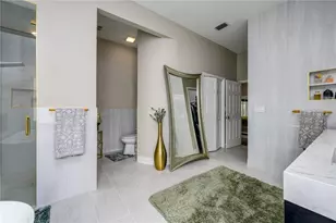 30331 Fairway Dr, Wesley Chapel, FL 33543 - Photo 26