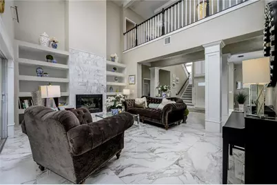 30331 Fairway Drive, Wesley Chapel, FL 33543 - Photo 10