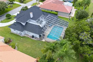 30331 Fairway Dr, Wesley Chapel, FL 33543 - Photo 64