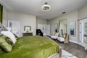 30331 Fairway Dr, Wesley Chapel, FL 33543 - Photo 24